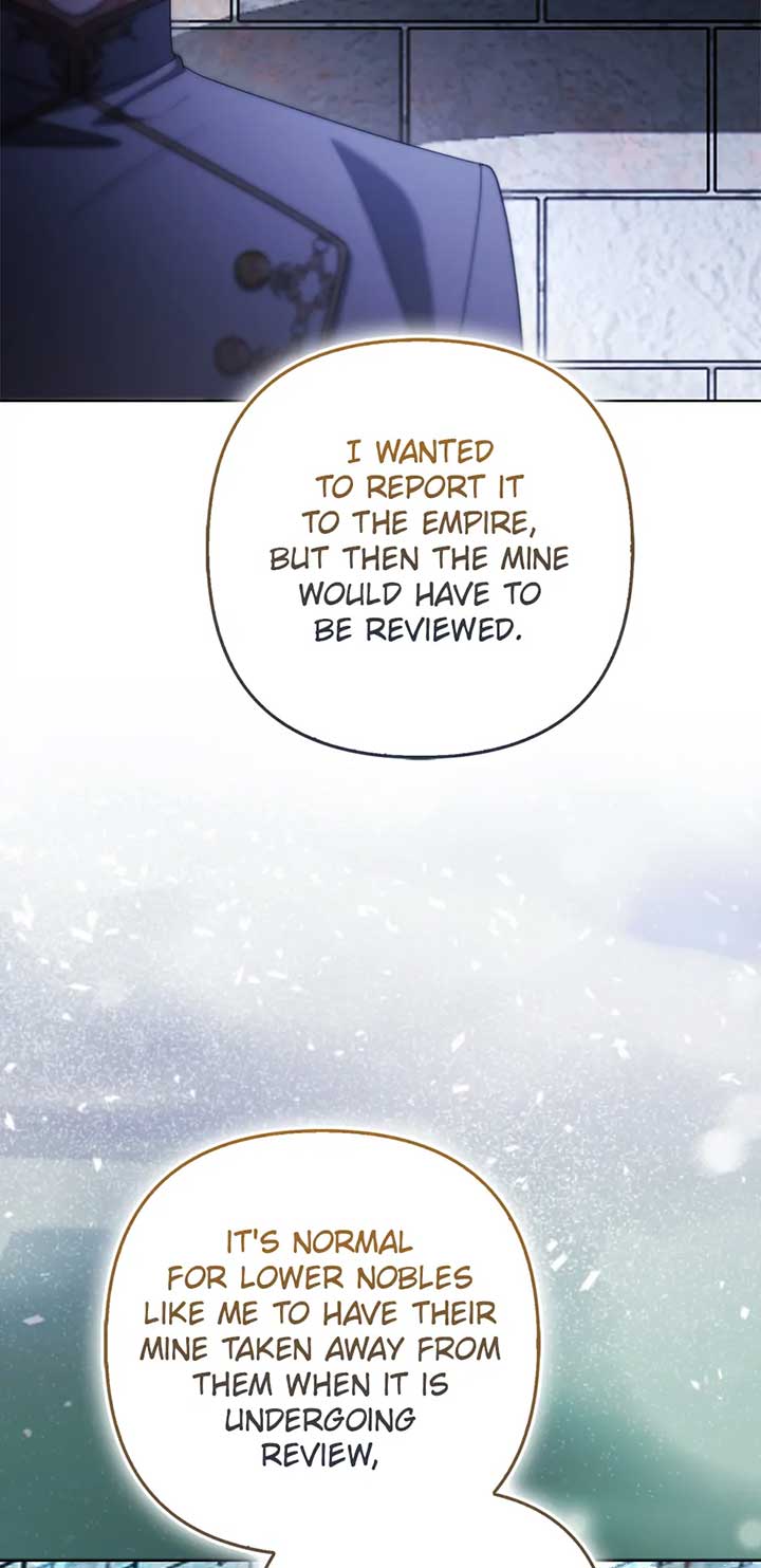 The Duke and The Fox Princess Chapter 71 342 ch 71 56