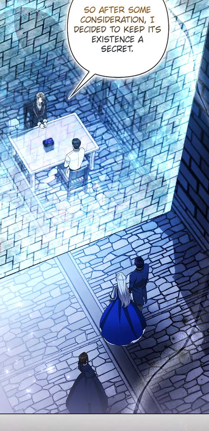 The Duke and The Fox Princess Chapter 71 343 ch 71 57