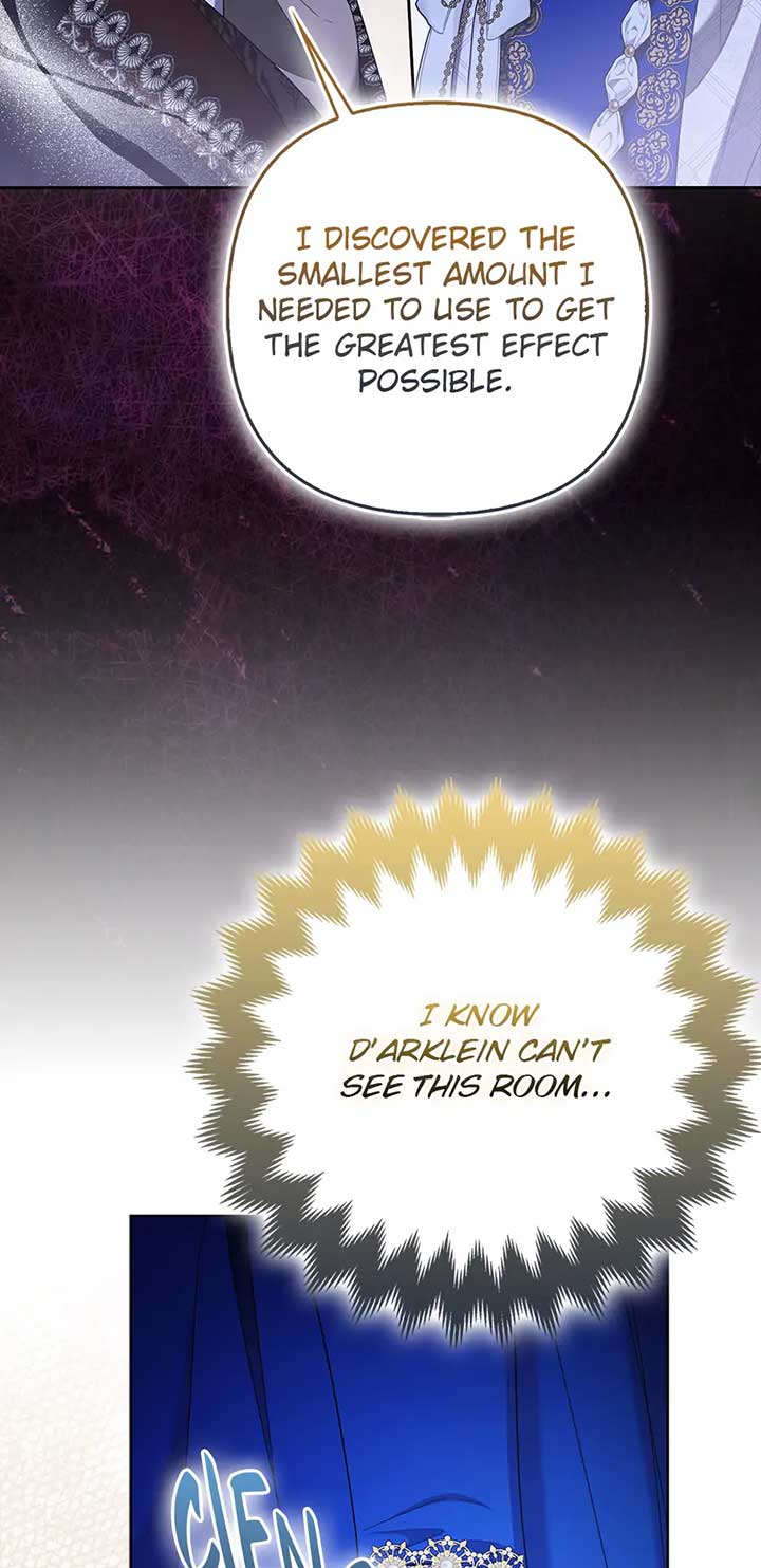 The Duke and The Fox Princess Chapter 71 345 ch 71 59