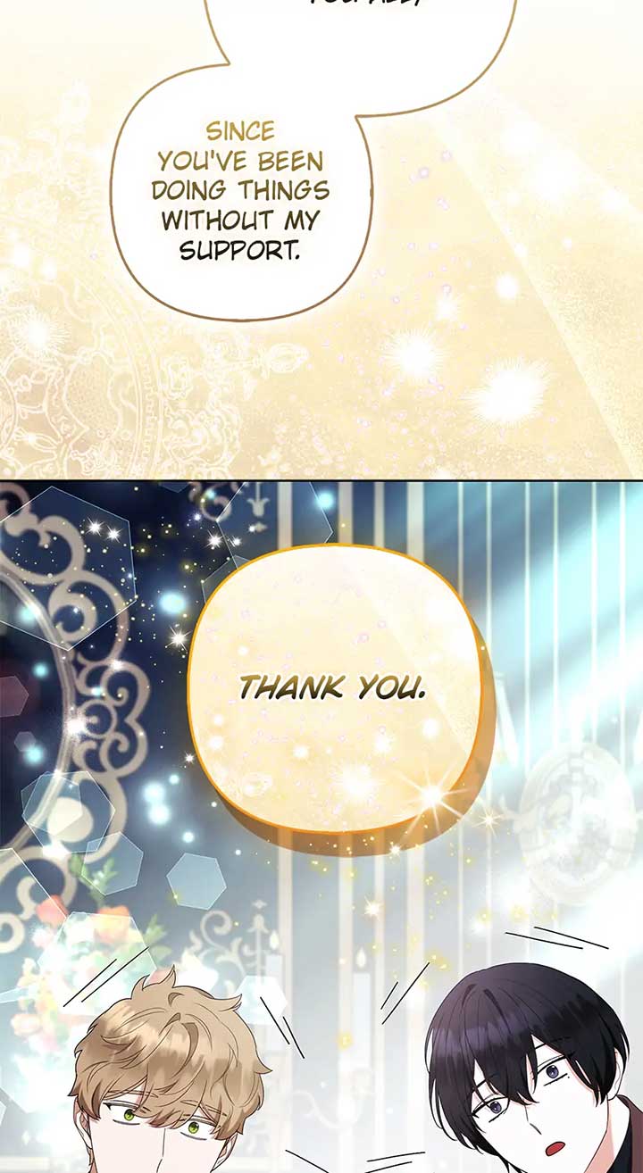 The Duke and The Fox Princess Chapter 71 292 ch 71 6