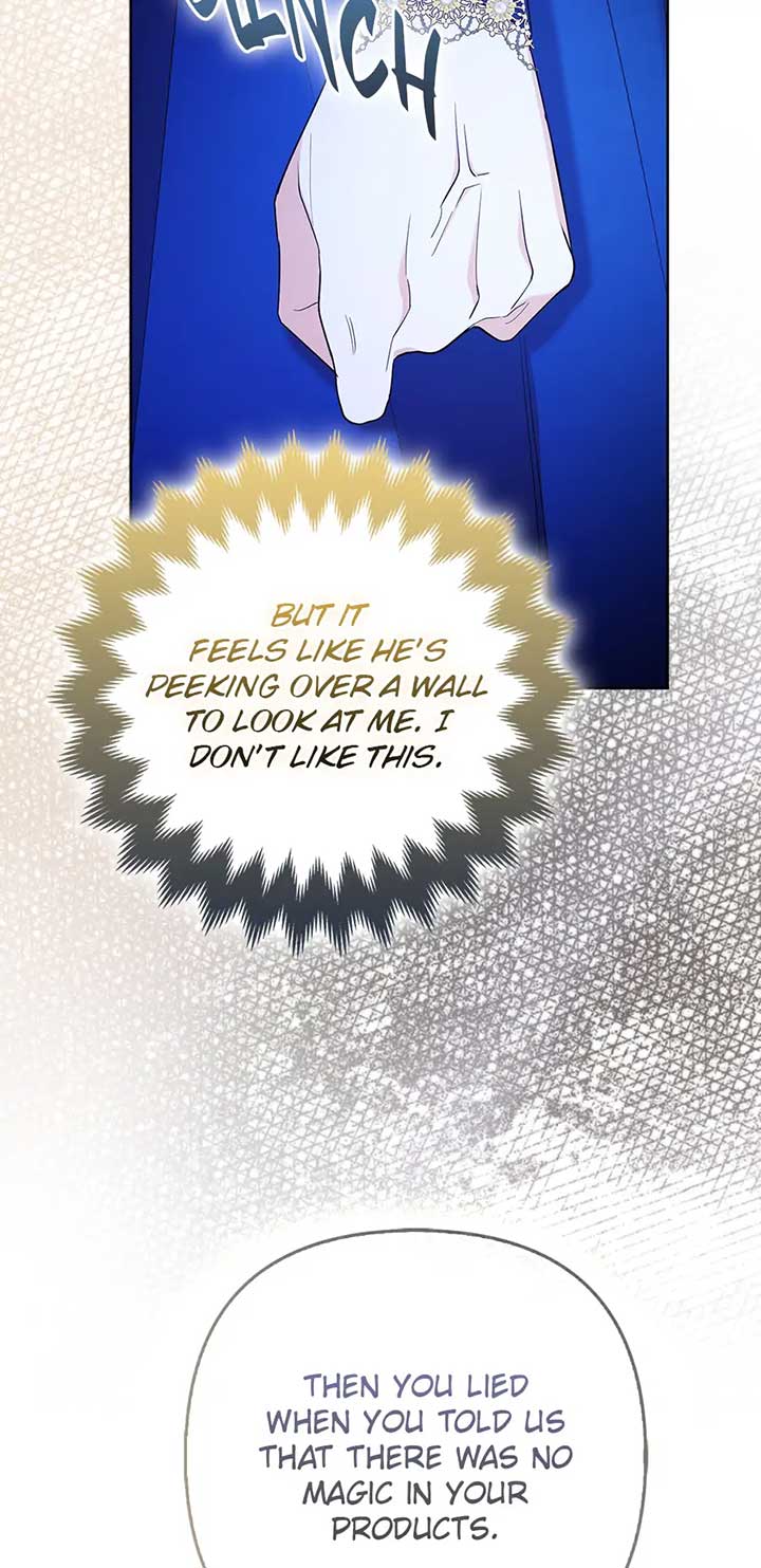 The Duke and The Fox Princess Chapter 71 346 ch 71 60