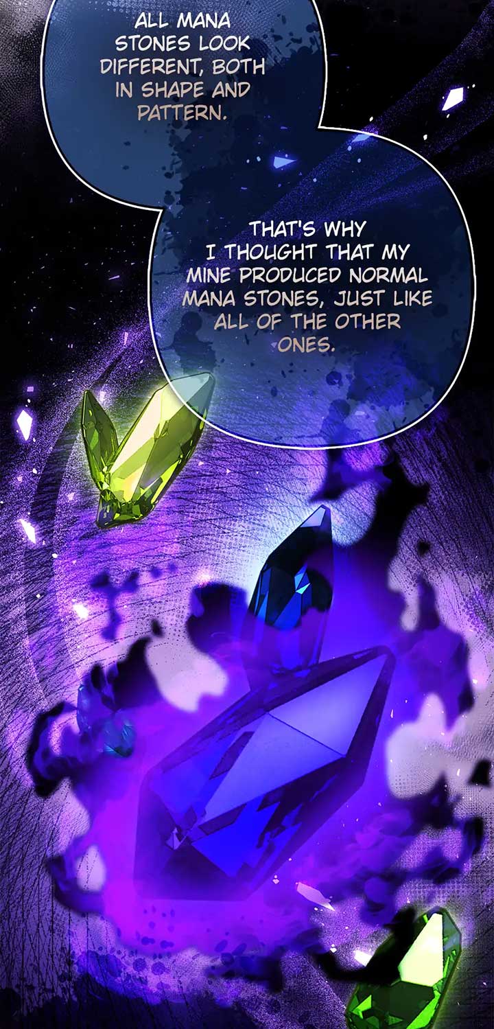 The Duke and The Fox Princess Chapter 71 349 ch 71 63