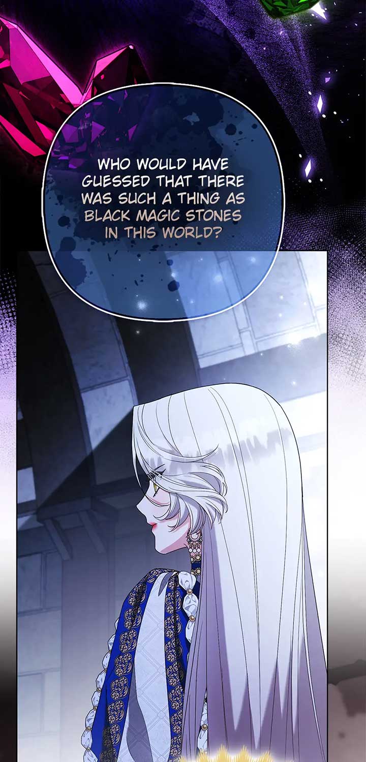 The Duke and The Fox Princess Chapter 71 350 ch 71 64