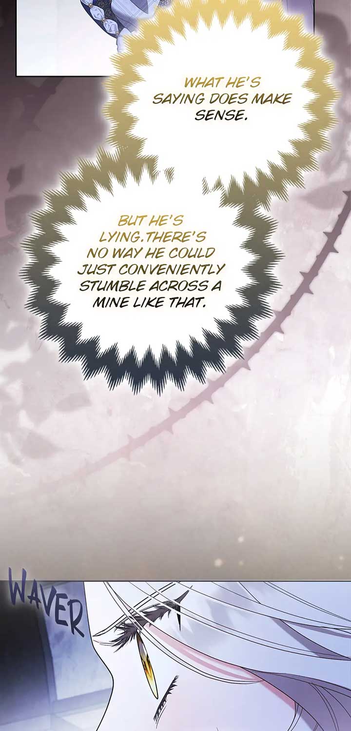 The Duke and The Fox Princess Chapter 71 351 ch 71 65