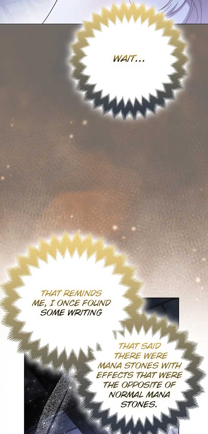 The Duke and The Fox Princess Chapter 71 352 ch 71 66