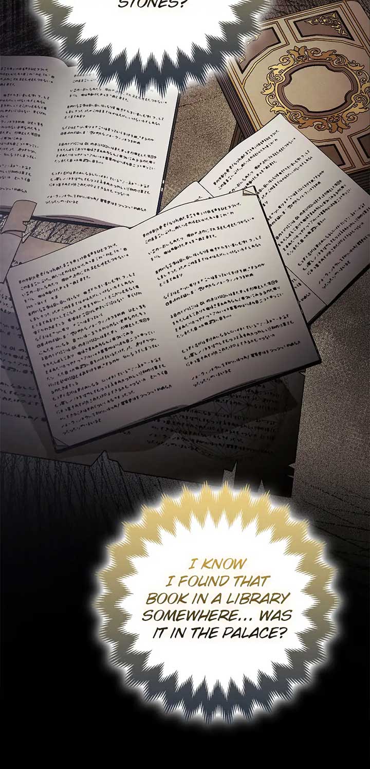 The Duke and The Fox Princess Chapter 71 354 ch 71 68