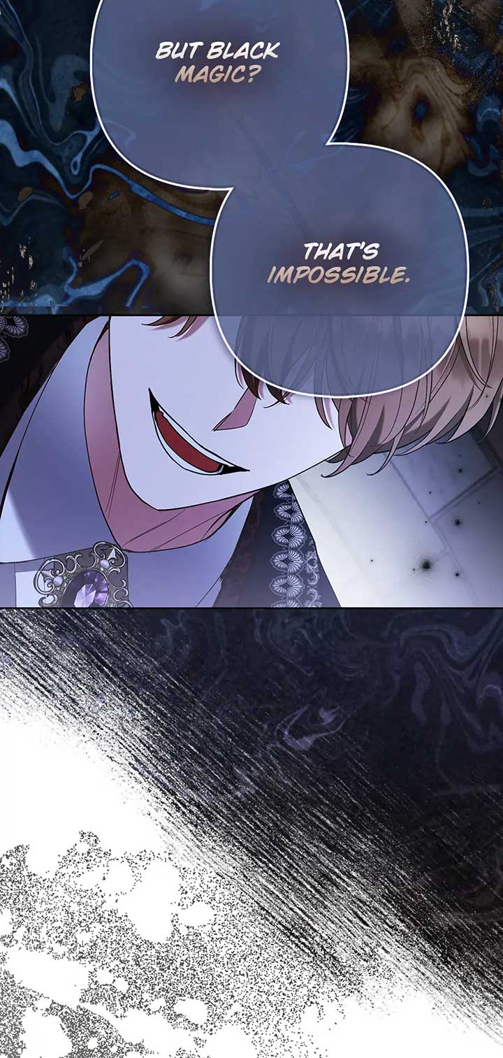 The Duke and The Fox Princess Chapter 71 359 ch 71 73