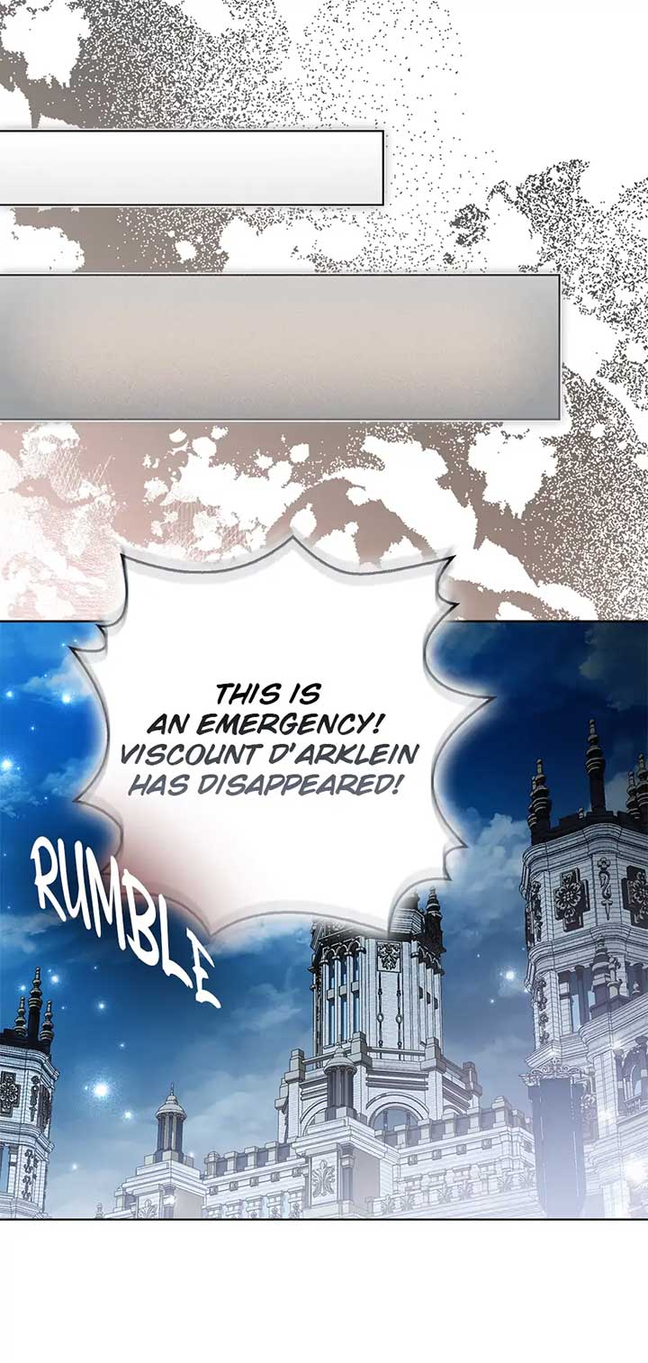 The Duke and The Fox Princess Chapter 71 360 ch 71 74