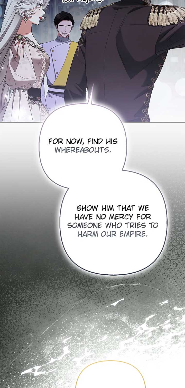 The Duke and The Fox Princess Chapter 71 363 ch 71 77