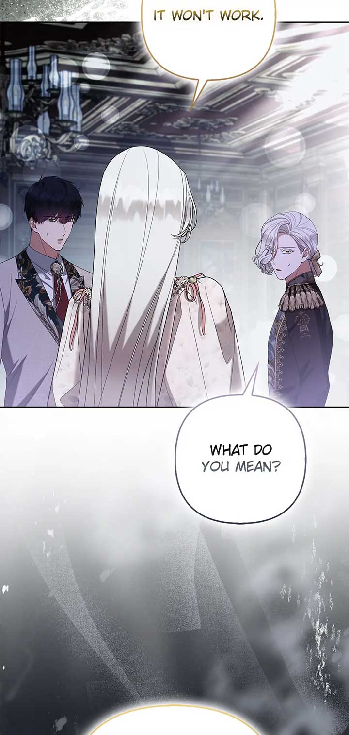 The Duke and The Fox Princess Chapter 71 364 ch 71 78