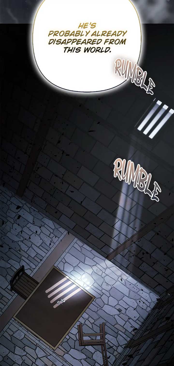 The Duke and The Fox Princess Chapter 71 365 ch 71 79