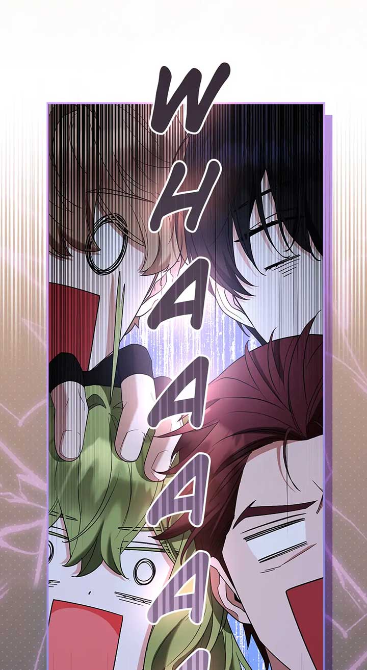 The Duke and The Fox Princess Chapter 71 294 ch 71 8