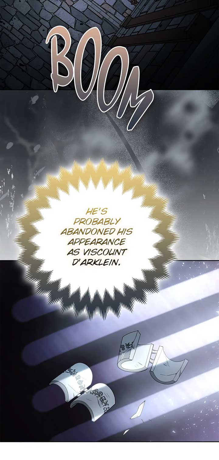 The Duke and The Fox Princess Chapter 71 366 ch 71 80