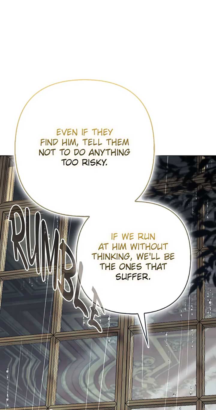 The Duke and The Fox Princess Chapter 71 367 ch 71 81