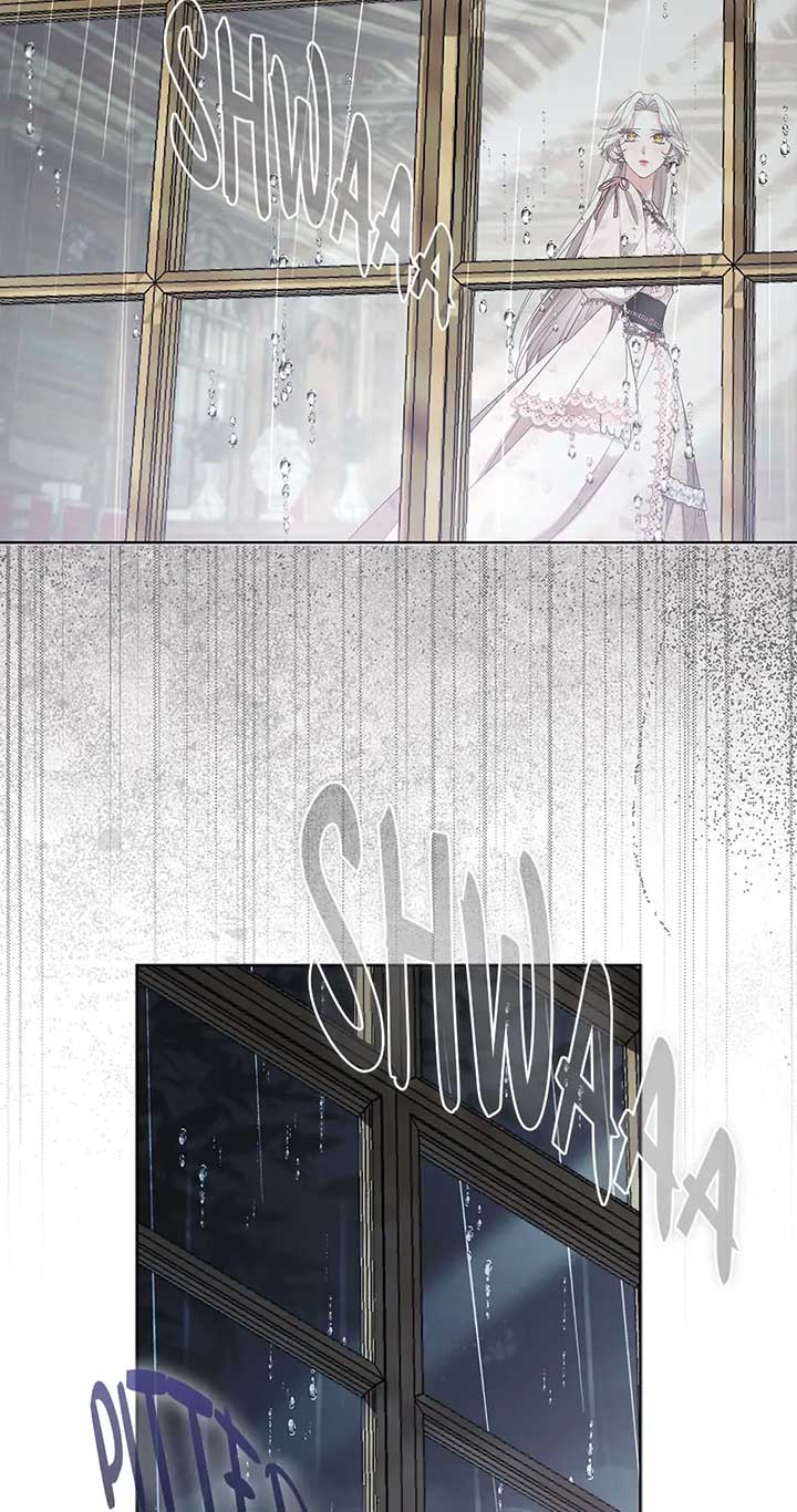 The Duke and The Fox Princess Chapter 71 368 ch 71 82