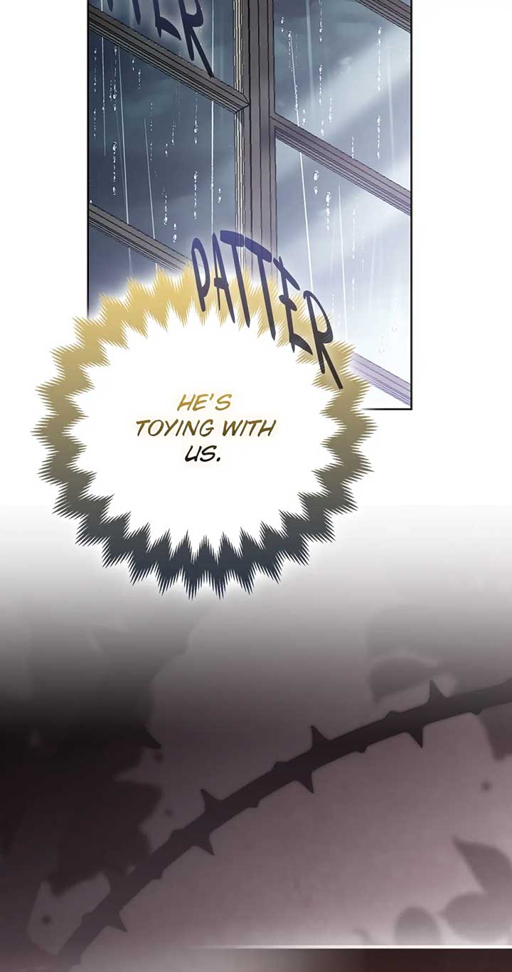 The Duke and The Fox Princess Chapter 71 369 ch 71 83