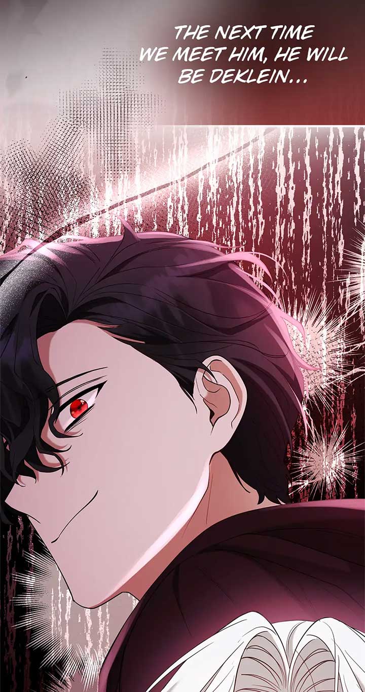 The Duke and The Fox Princess Chapter 71 370 ch 71 84