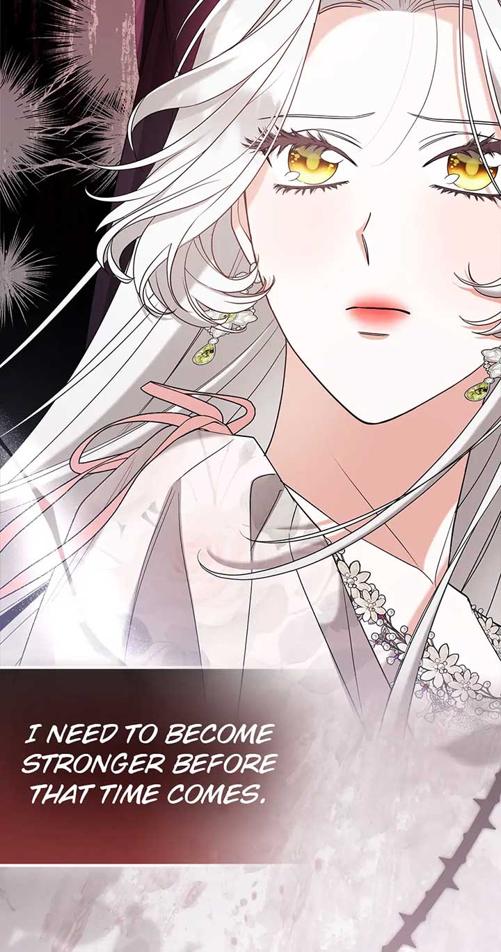 The Duke and The Fox Princess Chapter 71 371 ch 71 85