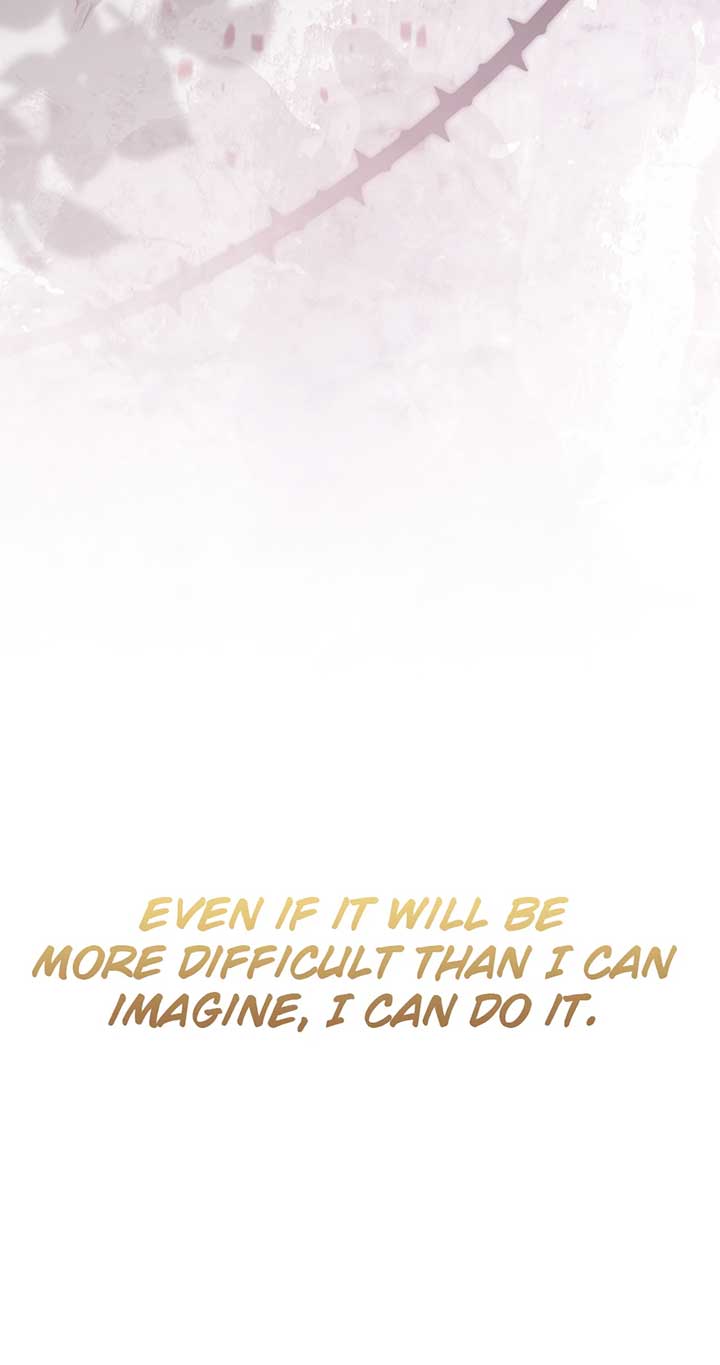 The Duke and The Fox Princess Chapter 71 372 ch 71 86