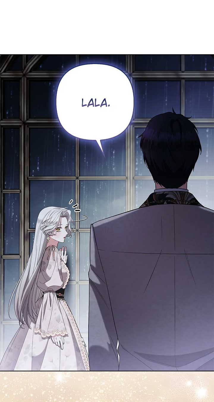 The Duke and The Fox Princess Chapter 71 373 ch 71 87