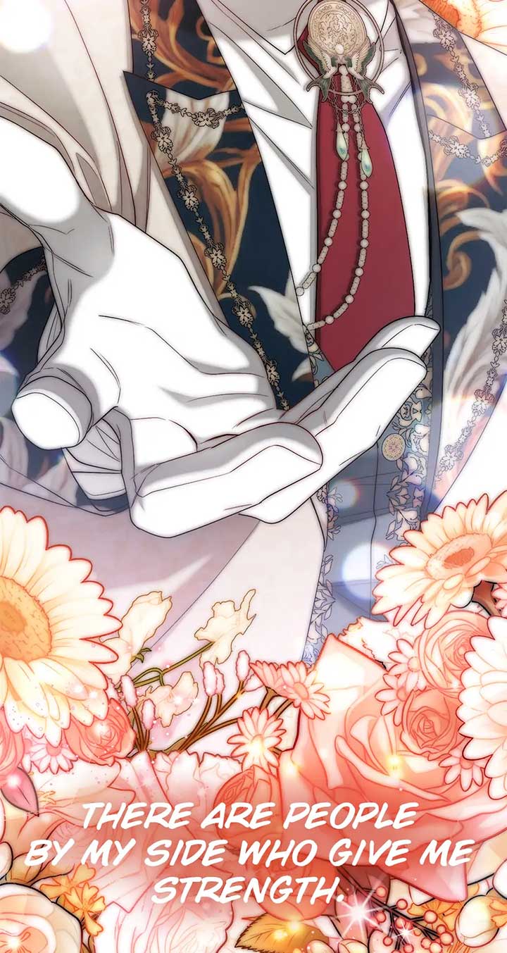 The Duke and The Fox Princess Chapter 71 375 ch 71 89