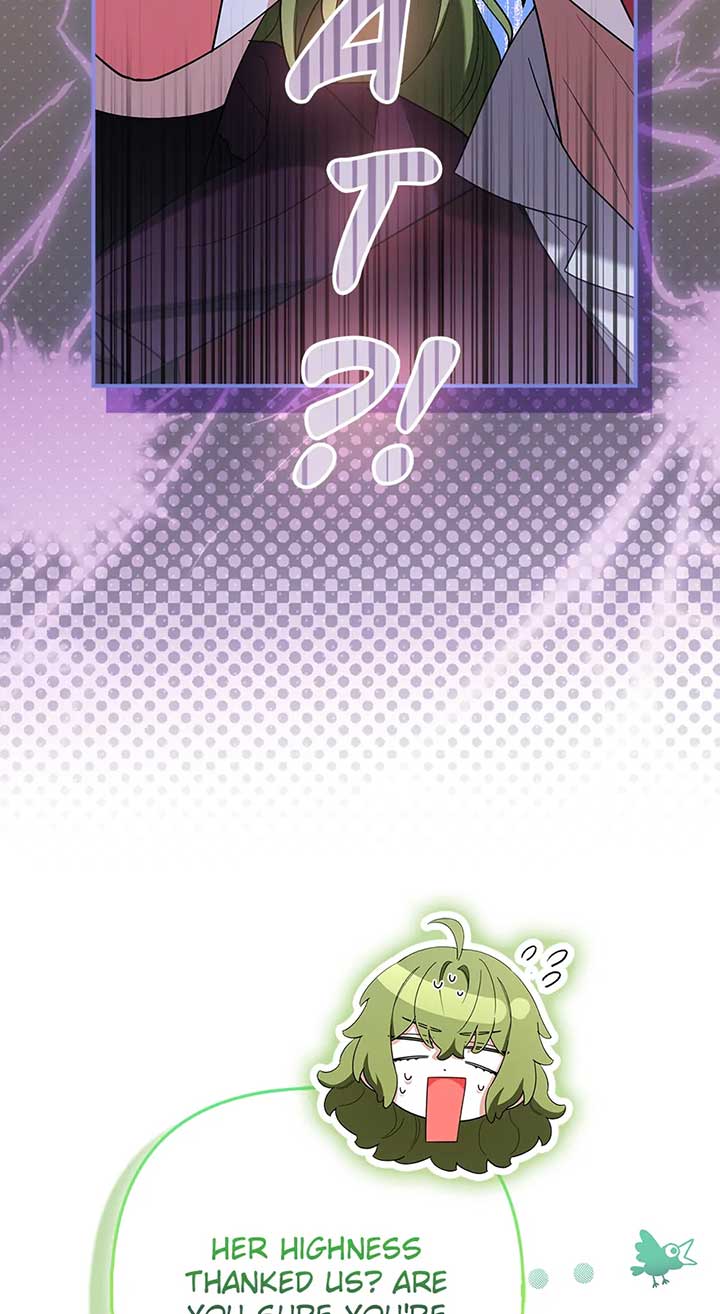 The Duke and The Fox Princess Chapter 71 295 ch 71 9