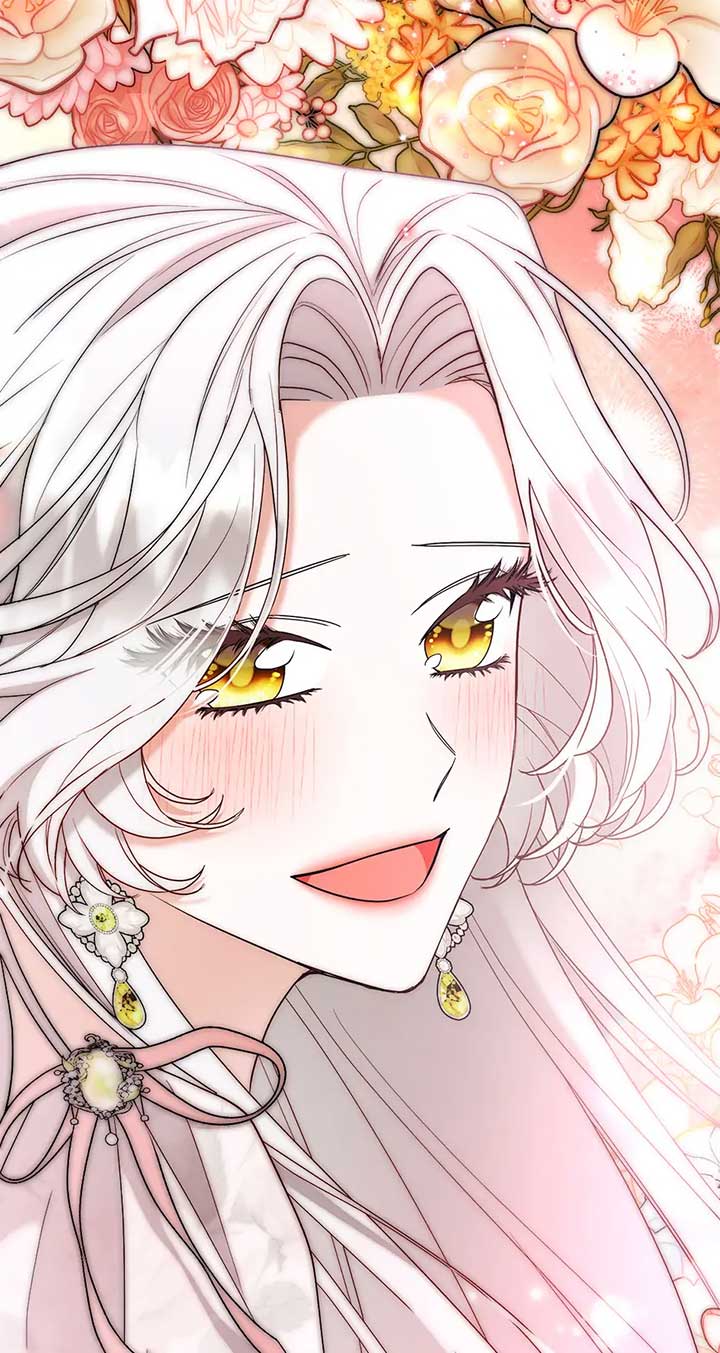 The Duke and The Fox Princess Chapter 71 376 ch 71 90