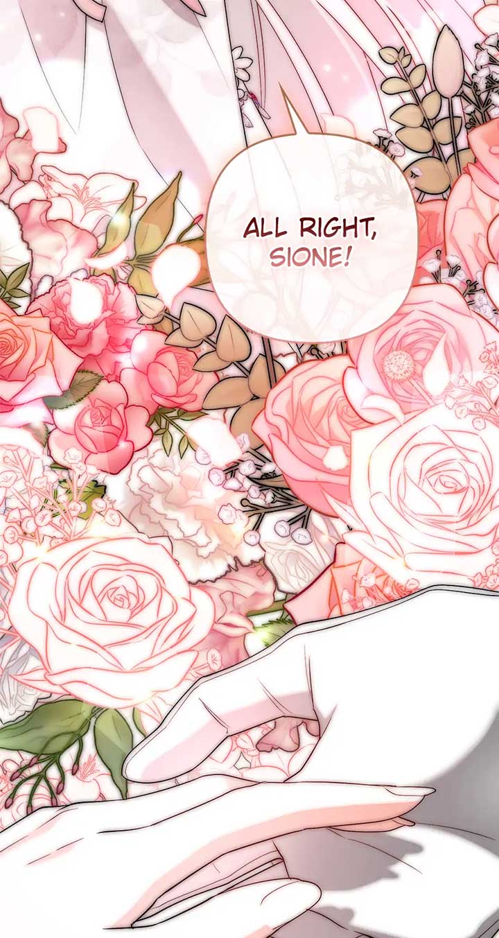 The Duke and The Fox Princess Chapter 71 377 ch 71 91