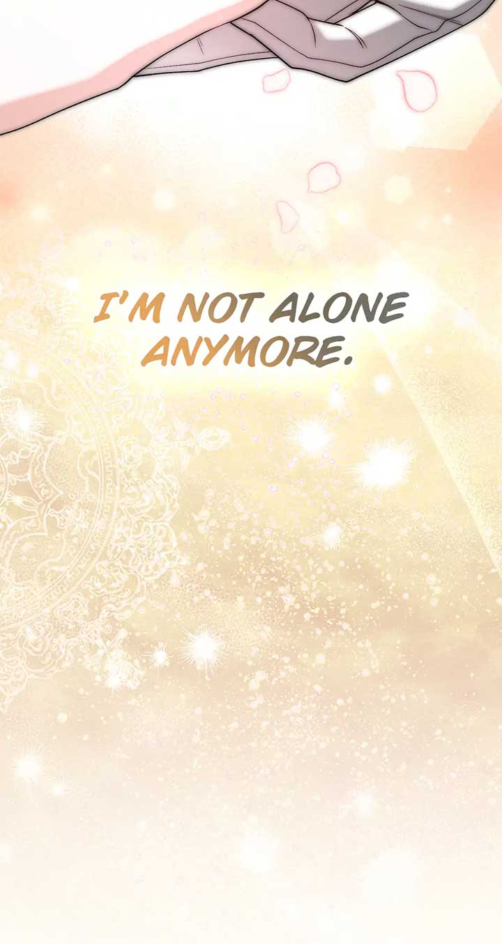 The Duke and The Fox Princess Chapter 71 378 ch 71 92