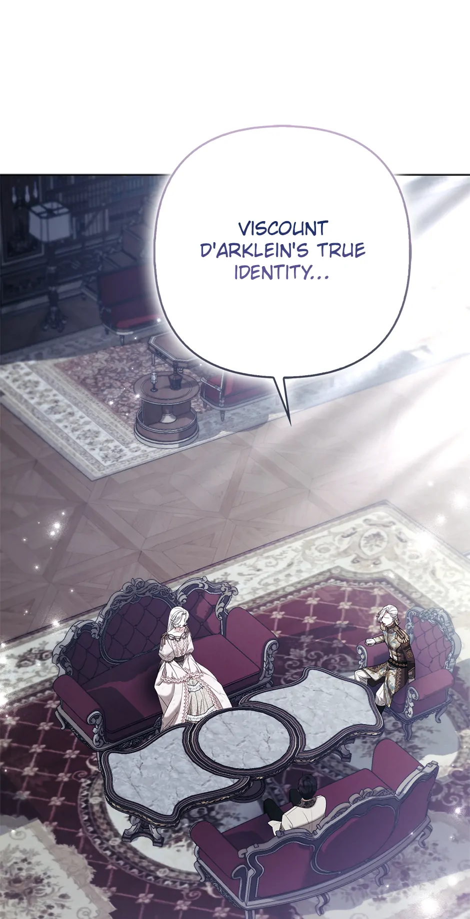 The Duke and The Fox Princess Chapter 72 242 ch 72 1