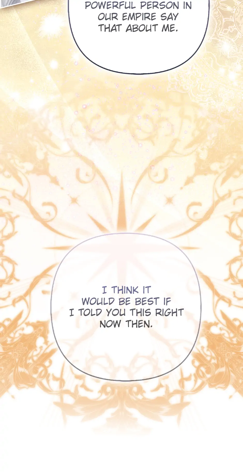 The Duke and The Fox Princess Chapter 72 251 ch 72 10