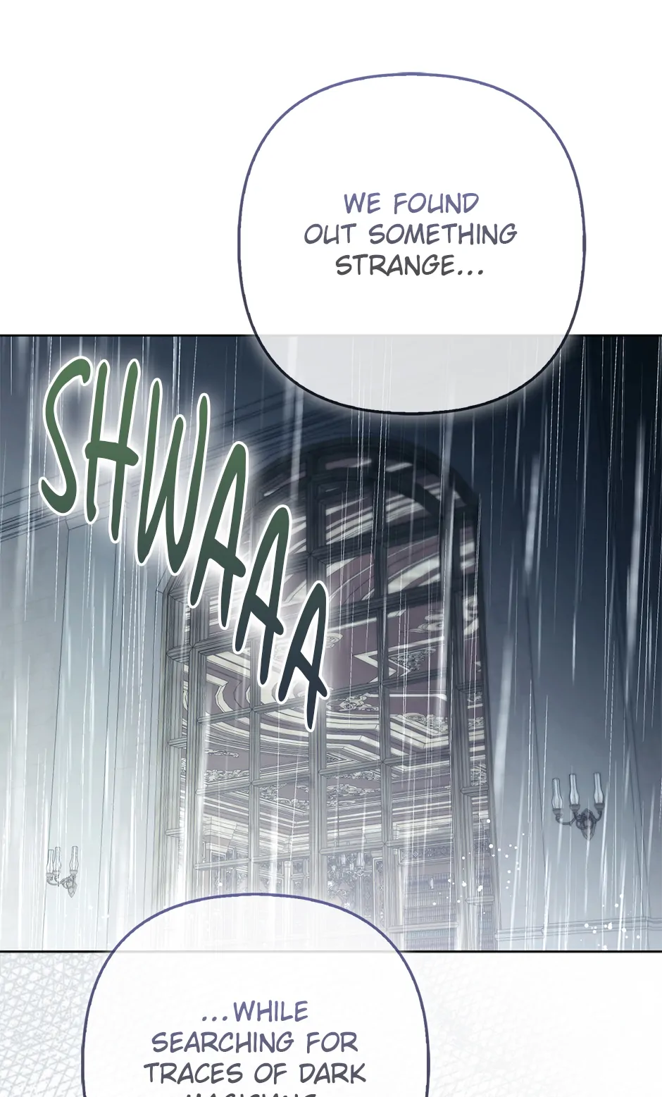 The Duke and The Fox Princess Chapter 72 252 ch 72 11