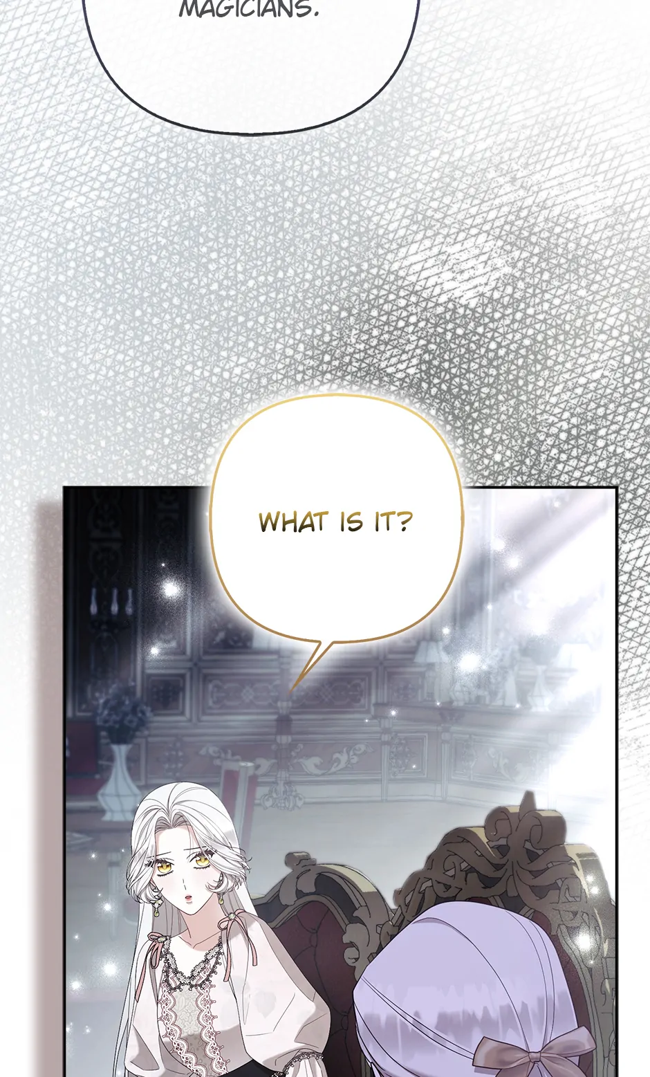 The Duke and The Fox Princess Chapter 72 253 ch 72 12