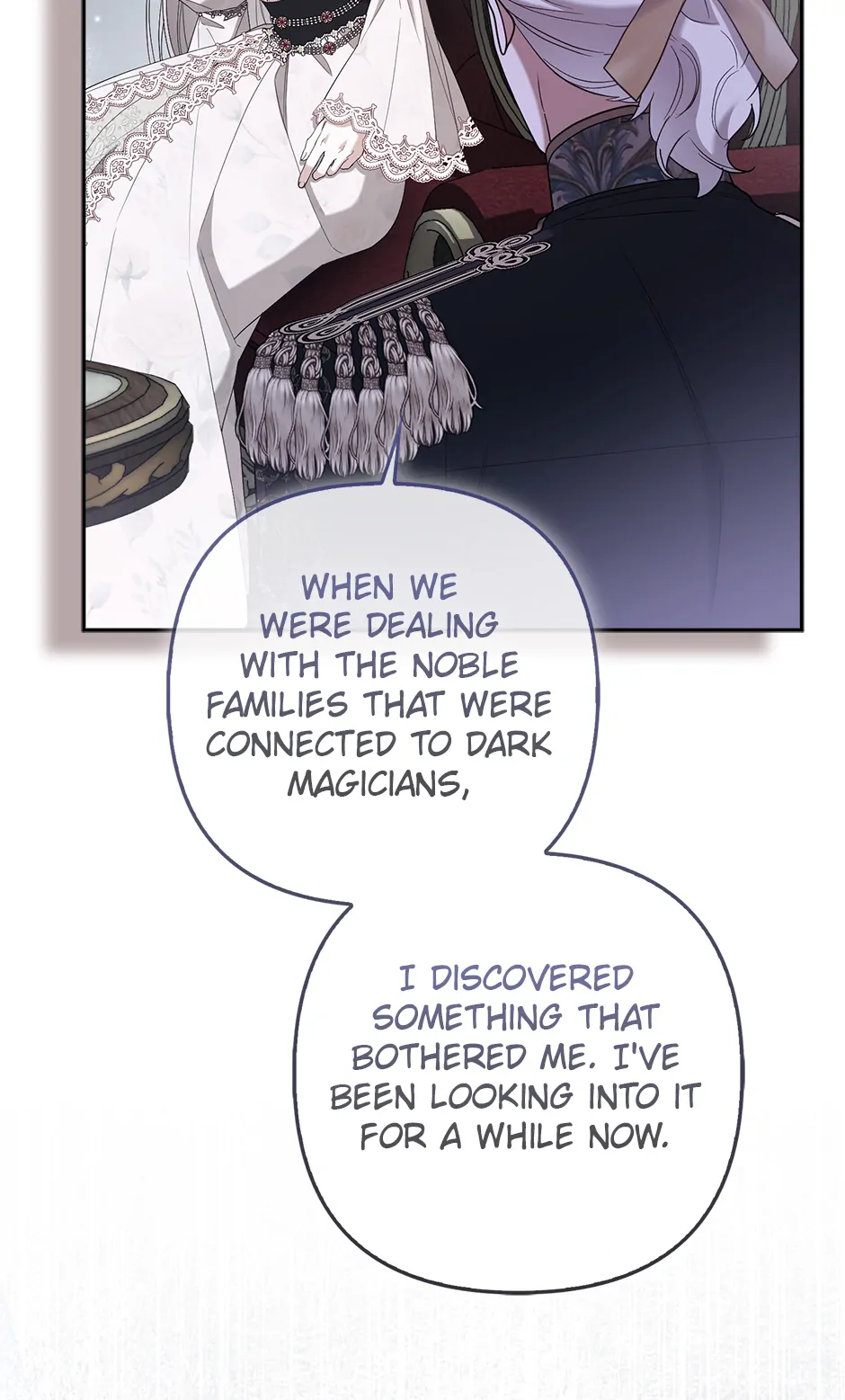 The Duke and The Fox Princess Chapter 72 254 ch 72 13