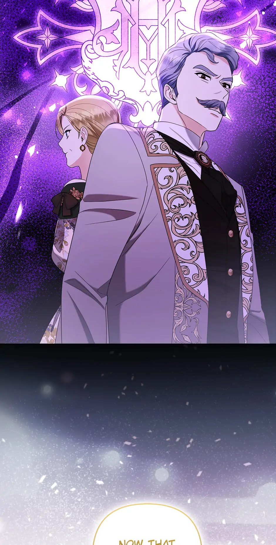 The Duke and The Fox Princess Chapter 72 258 ch 72 17