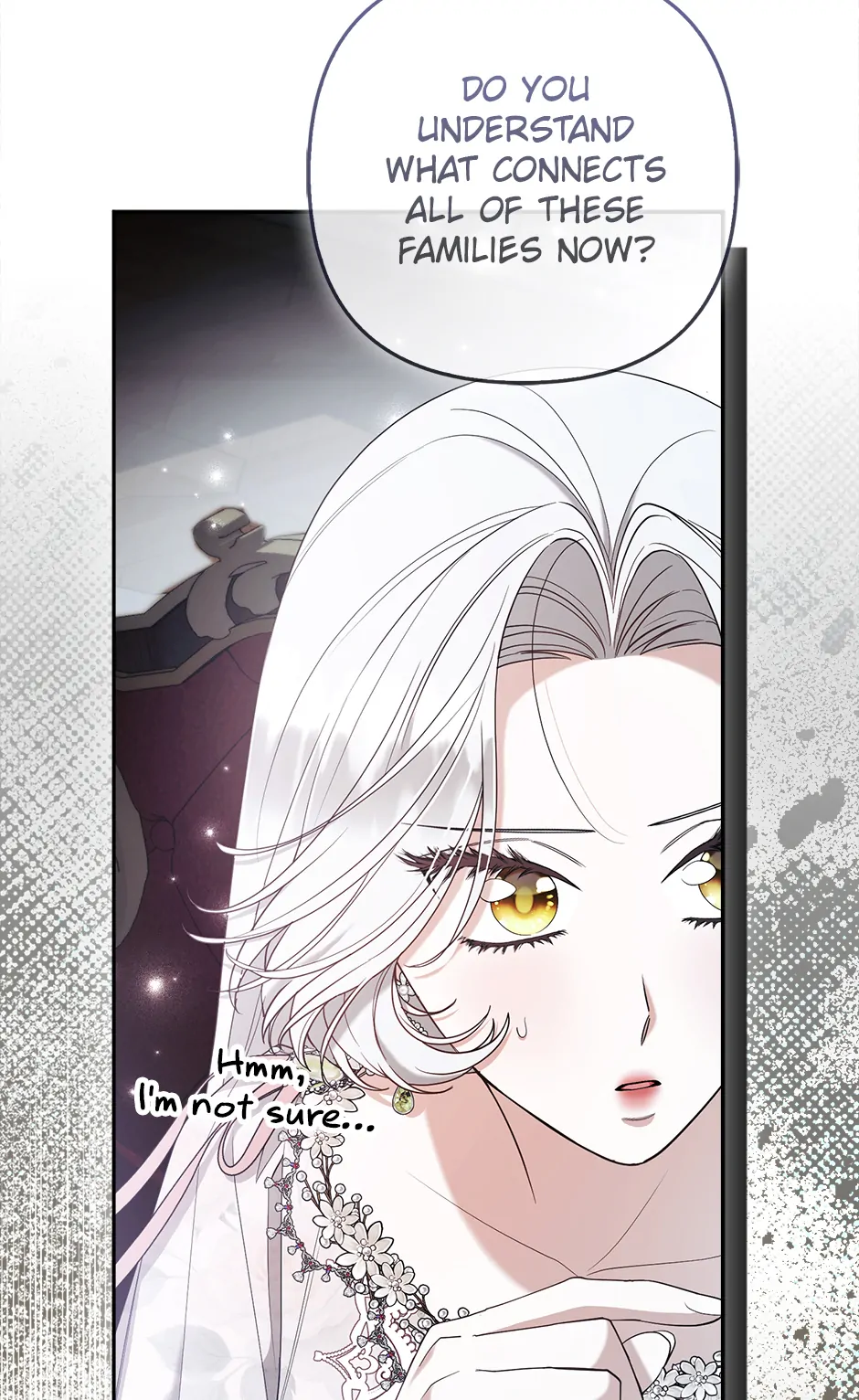 The Duke and The Fox Princess Chapter 72 261 ch 72 20