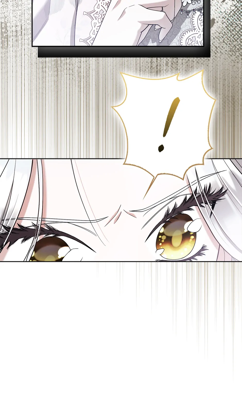 The Duke and The Fox Princess Chapter 72 262 ch 72 21