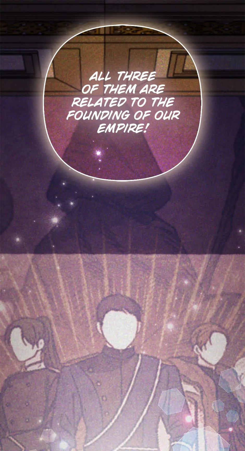 The Duke and The Fox Princess Chapter 72 263 ch 72 22