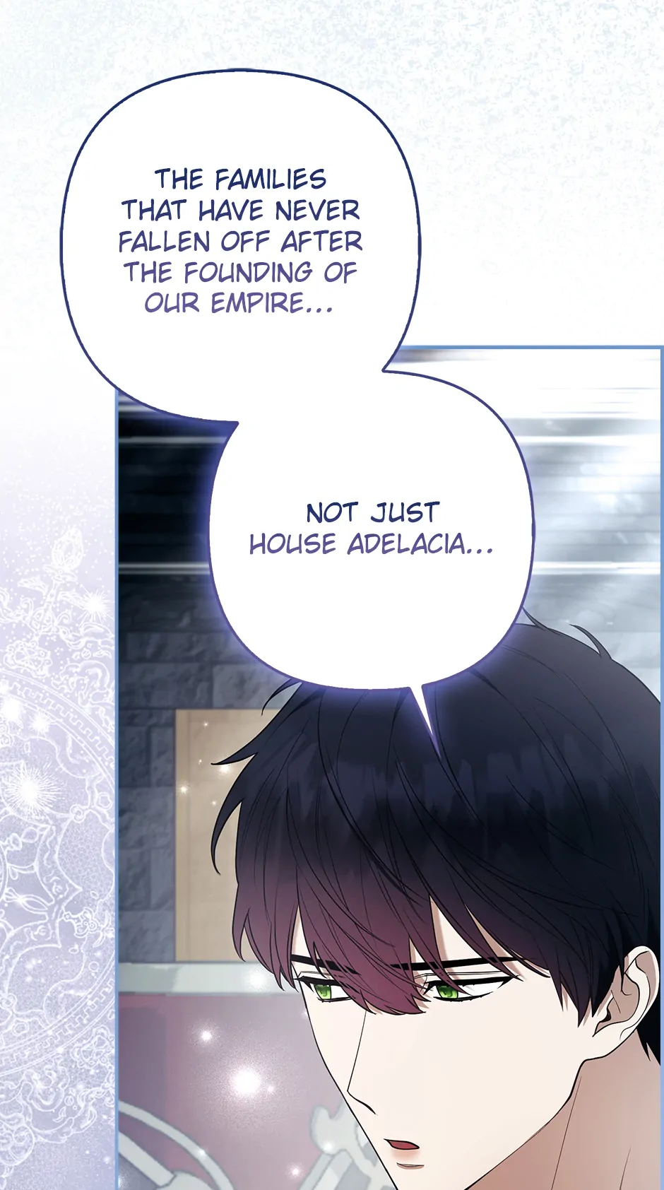 The Duke and The Fox Princess Chapter 72 271 ch 72 30