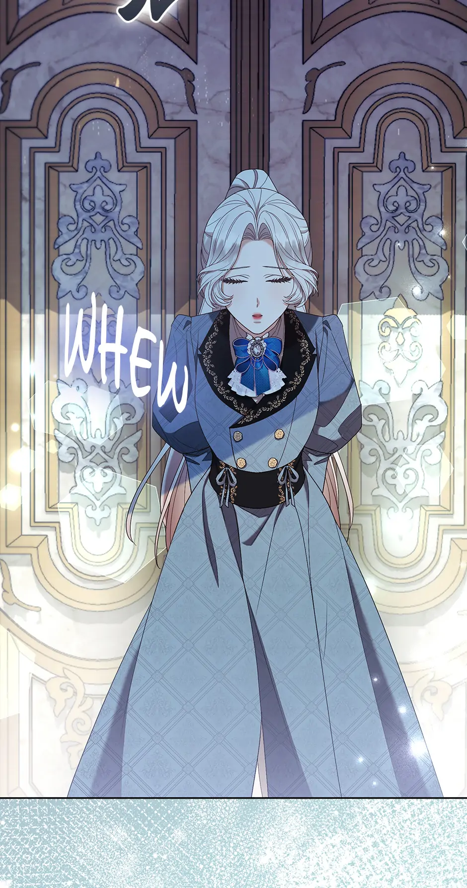 The Duke and The Fox Princess Chapter 72 278 ch 72 37