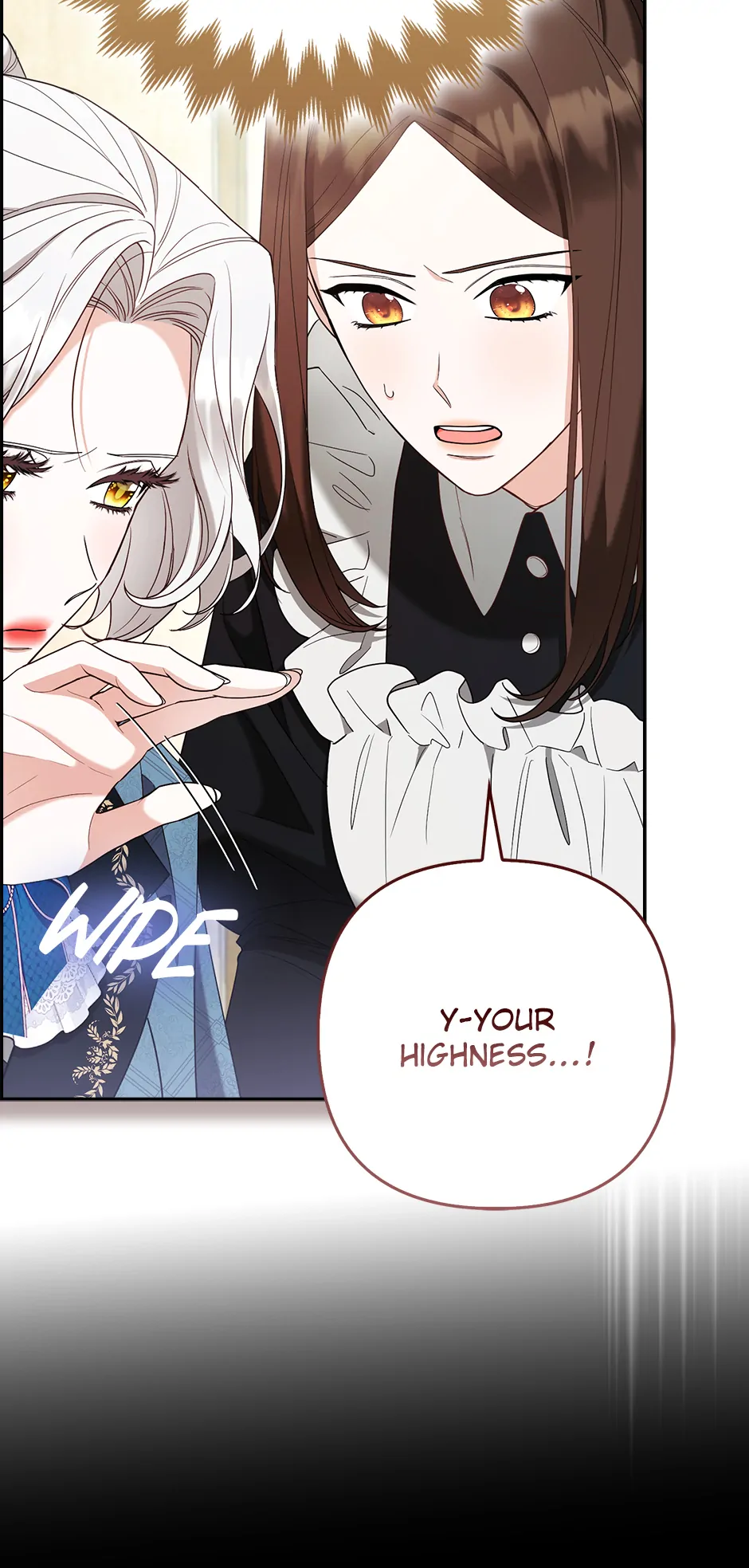 The Duke and The Fox Princess Chapter 72 283 ch 72 42