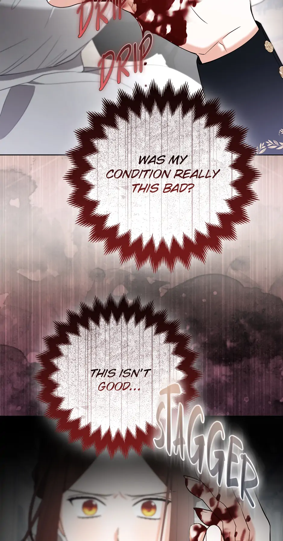 The Duke and The Fox Princess Chapter 72 286 ch 72 45