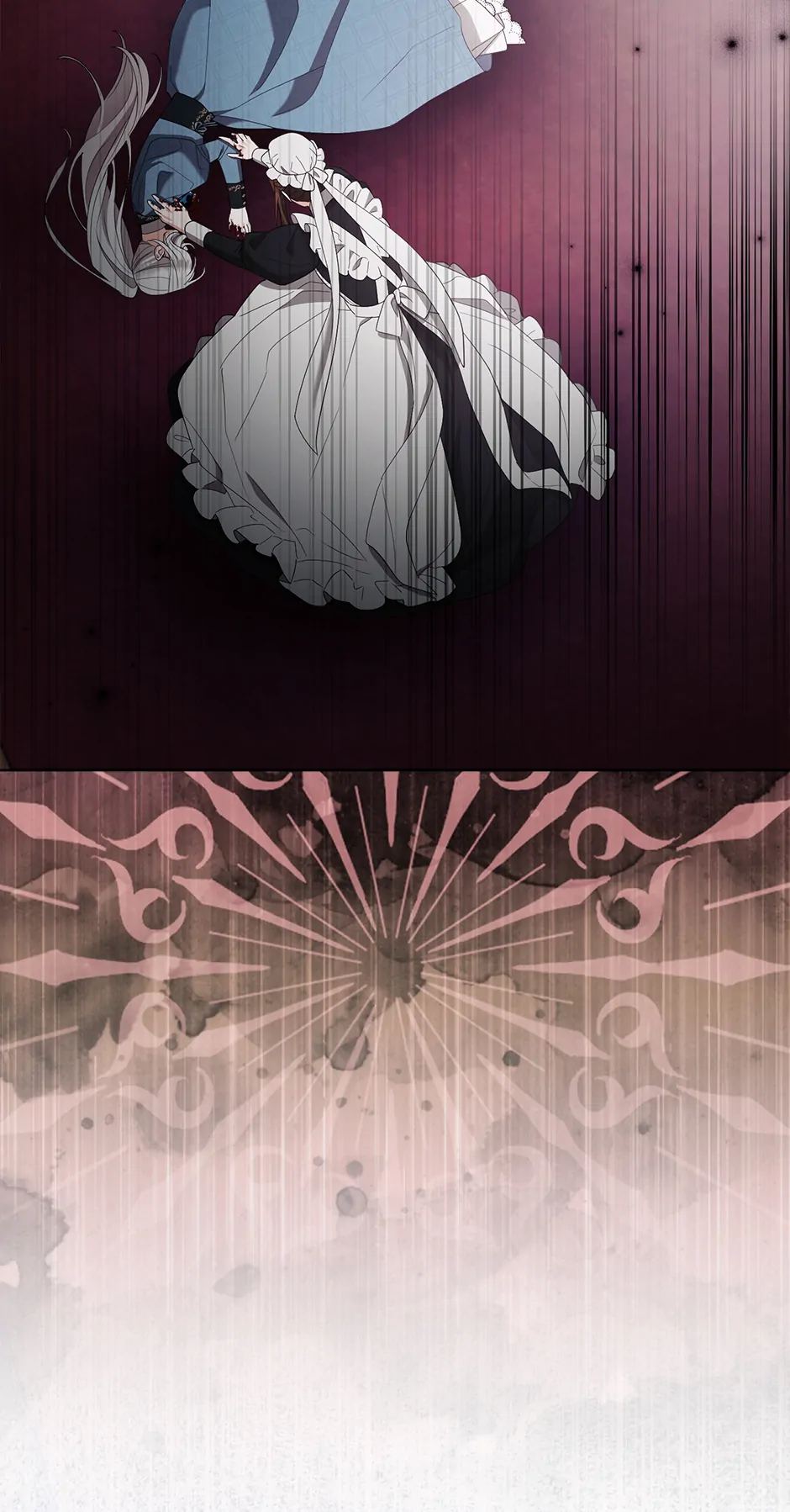 The Duke and The Fox Princess Chapter 72 288 ch 72 47