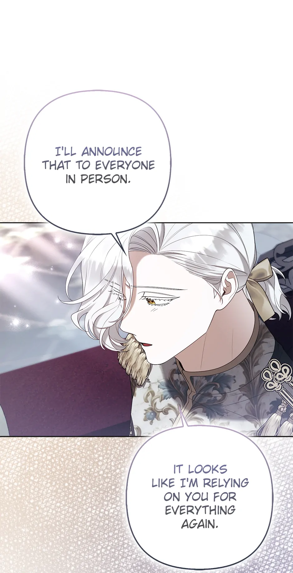 The Duke and The Fox Princess Chapter 72 246 ch 72 5