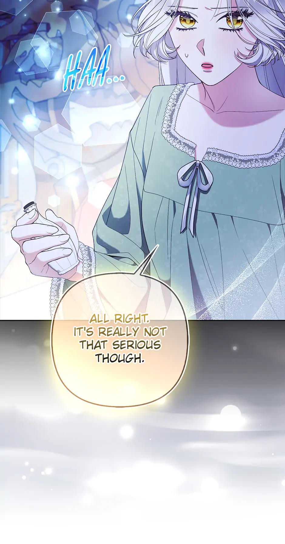 The Duke and The Fox Princess Chapter 72 292 ch 72 51