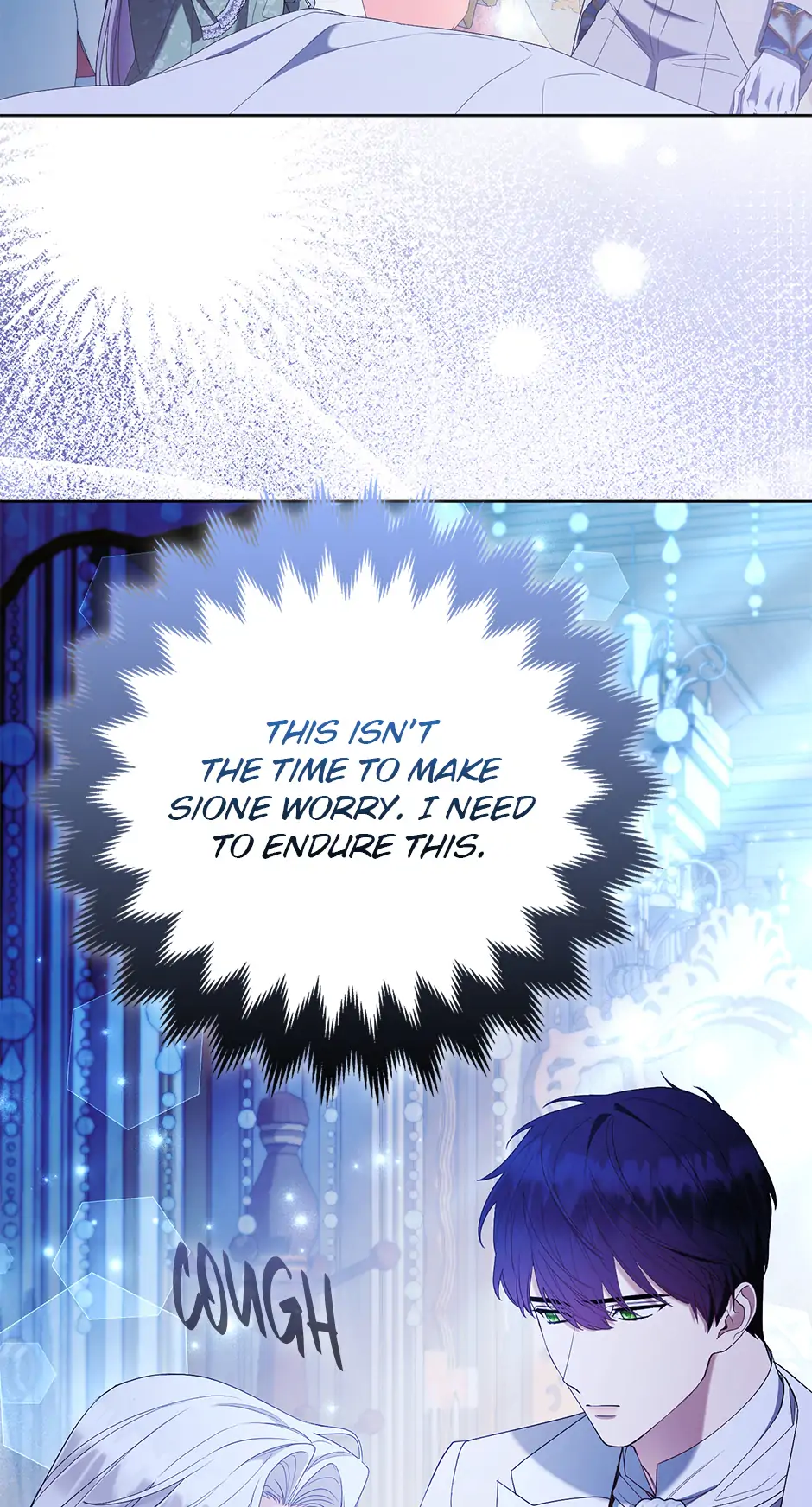 The Duke and The Fox Princess Chapter 72 294 ch 72 53