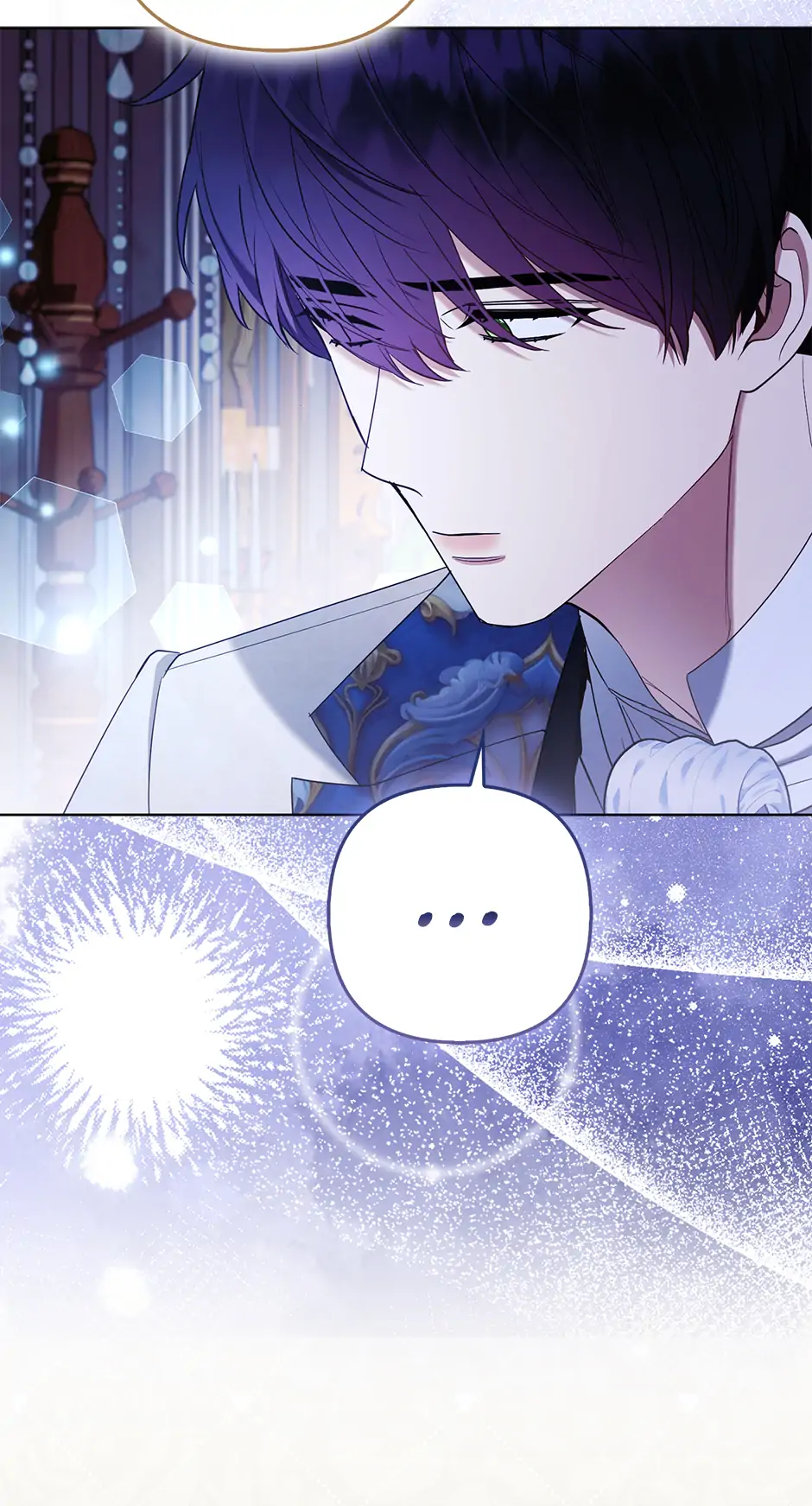 The Duke and The Fox Princess Chapter 72 296 ch 72 55