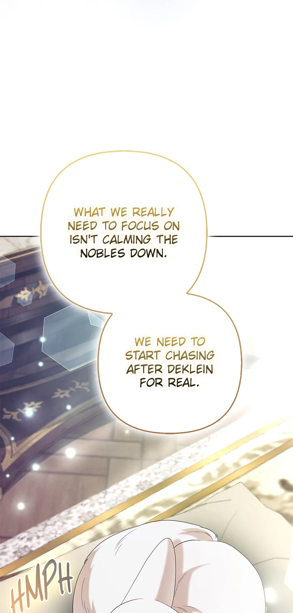 The Duke and The Fox Princess Chapter 72 299 ch 72 58