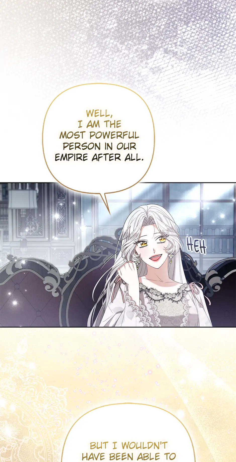 The Duke and The Fox Princess Chapter 72 247 ch 72 6