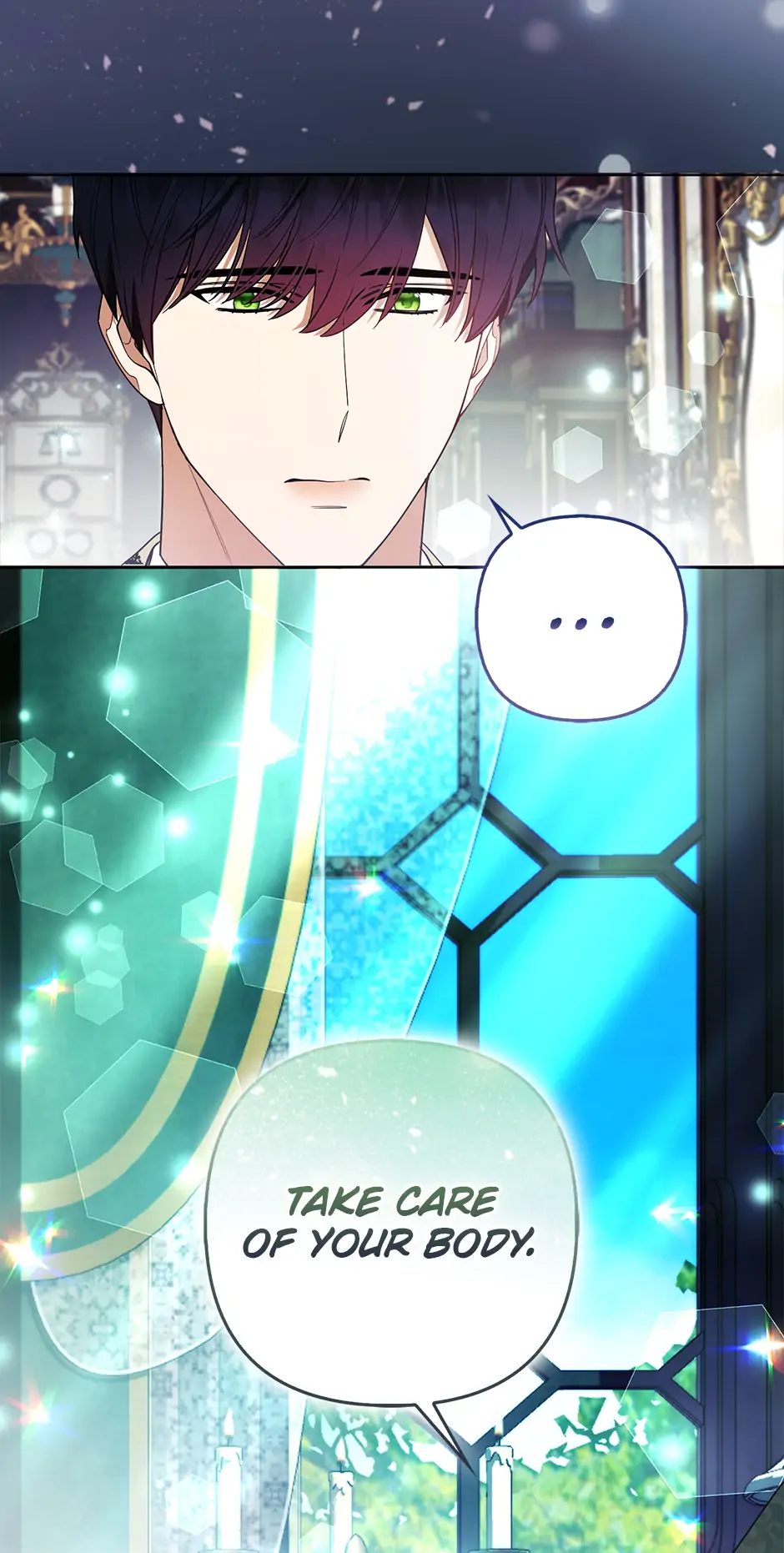 The Duke and The Fox Princess Chapter 72 312 ch 72 71